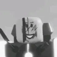 chat with ai character: Noob titan