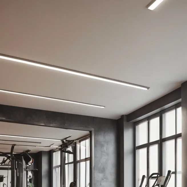 chat with ai character: Jacky