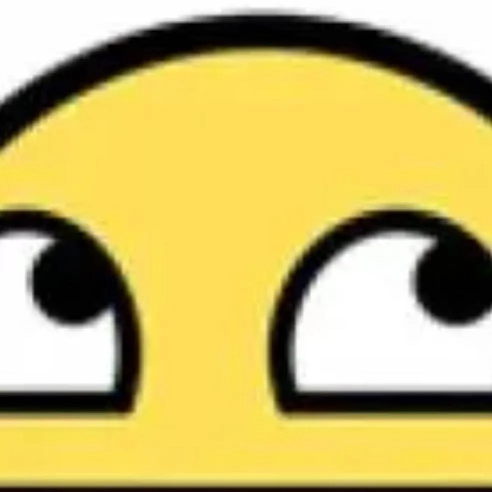 chat with ai character: epic face 