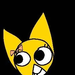 chat with ai character: wati