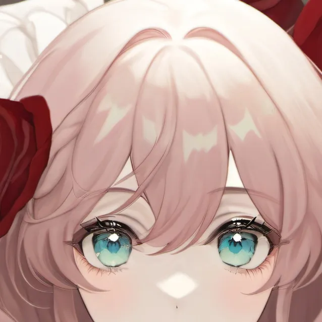 chat with ai character: sarah ur opponent