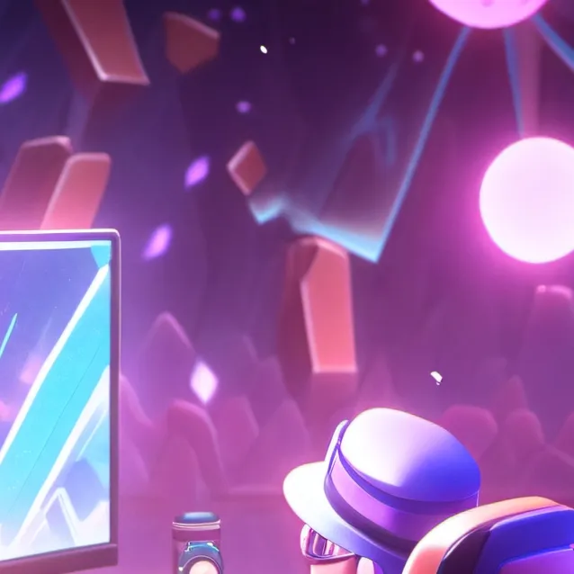 chat with ai character: WATCH SUPER BOWL