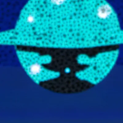 chat with ai character: TracFone Wireless