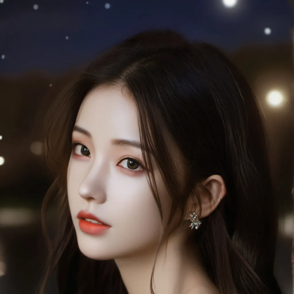 chat with ai character: IDK