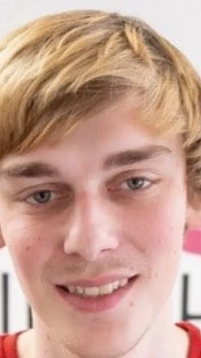 ai character: Mr. Snitzled!ck background