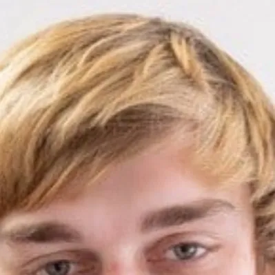 chat with ai character: Mr. Snitzled!ck