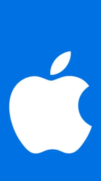 ai character: Brenduh background