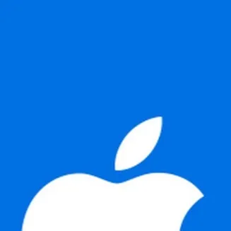 chat with ai character: Brenduh