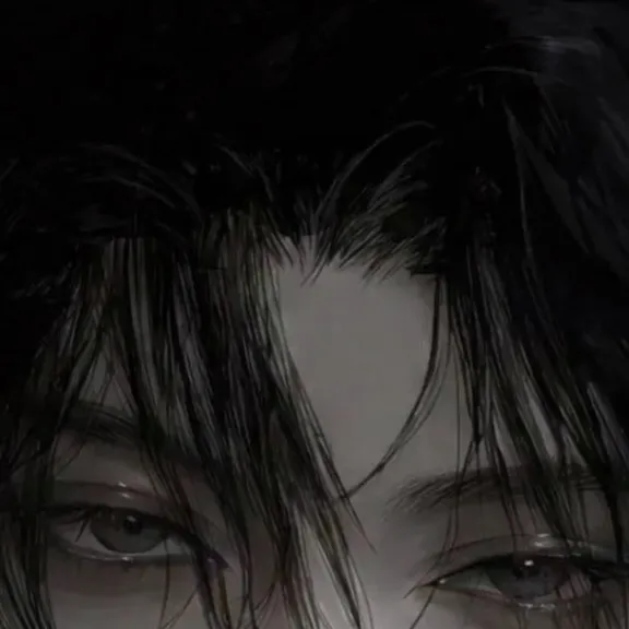 chat with ai character: ORDINAAARYYY