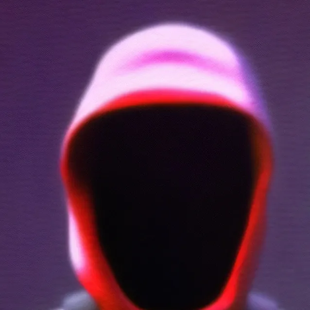 chat with ai character: squid game gaurd 