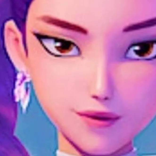 chat with ai character: Rumi