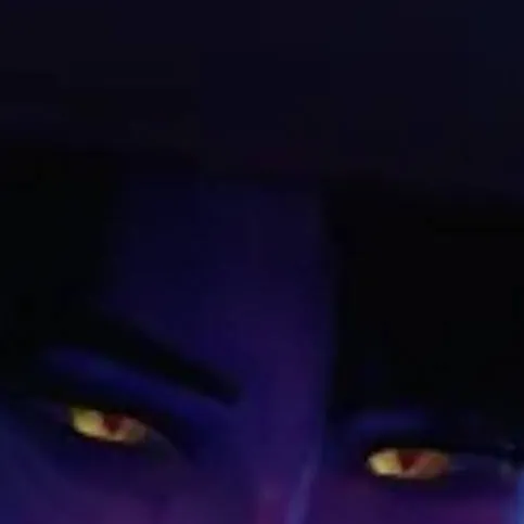 chat with ai character: jinu