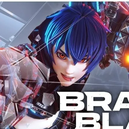 chat with ai character: Brazen Blaze pt2