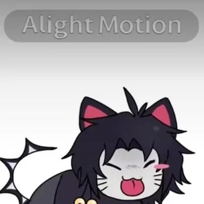 chat with ai character: Gubby Time