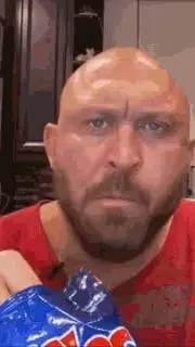 ai character: salut BG background