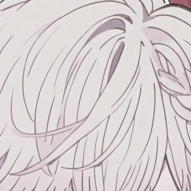 chat with ai character: zac