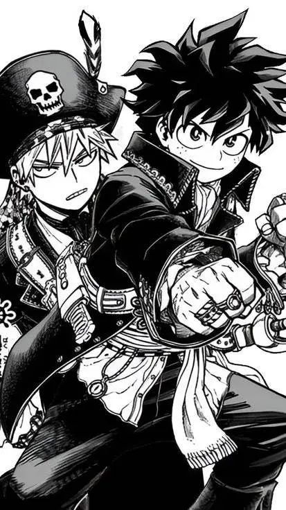 ai character: BKDK✶✵✵✵ background