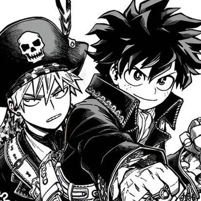 chat with ai character: BKDK✶✵✵✵