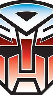 Talkie AI - Chat with All Autobots