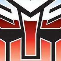 chat with ai character: All Autobots