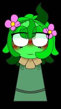 ai character: vineria 🤭🤭🤭🤭 background