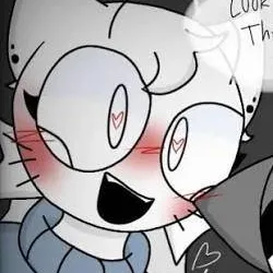 chat with ai character: wenda yandere love