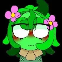 chat with ai character: vineria 🤭🤭🤭🤭