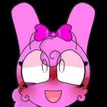 chat with ai character: pinki yandere 2