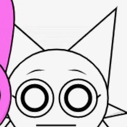 chat with ai character: wenda 🤍