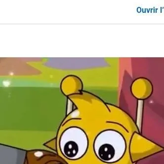 chat with ai character: brud x simon 