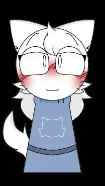 ai character: wenda yandere 2 background