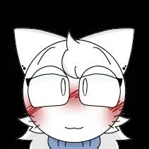 chat with ai character: wenda yandere 2