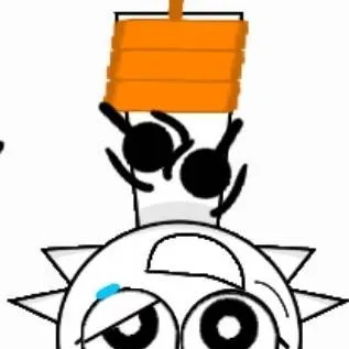 chat with ai character: wenda ⚪