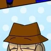 chat with ai character: tunner 