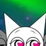 chat with ai character: wenda love so good