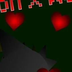 chat with ai character: wenda x simon 