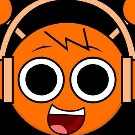 chat with ai character: oren tv 