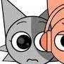 chat with ai character: mono 