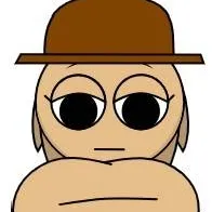 chat with ai character: tunner girl