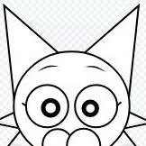 chat with ai character: wenda