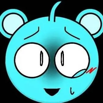 chat with ai character: sky love you 