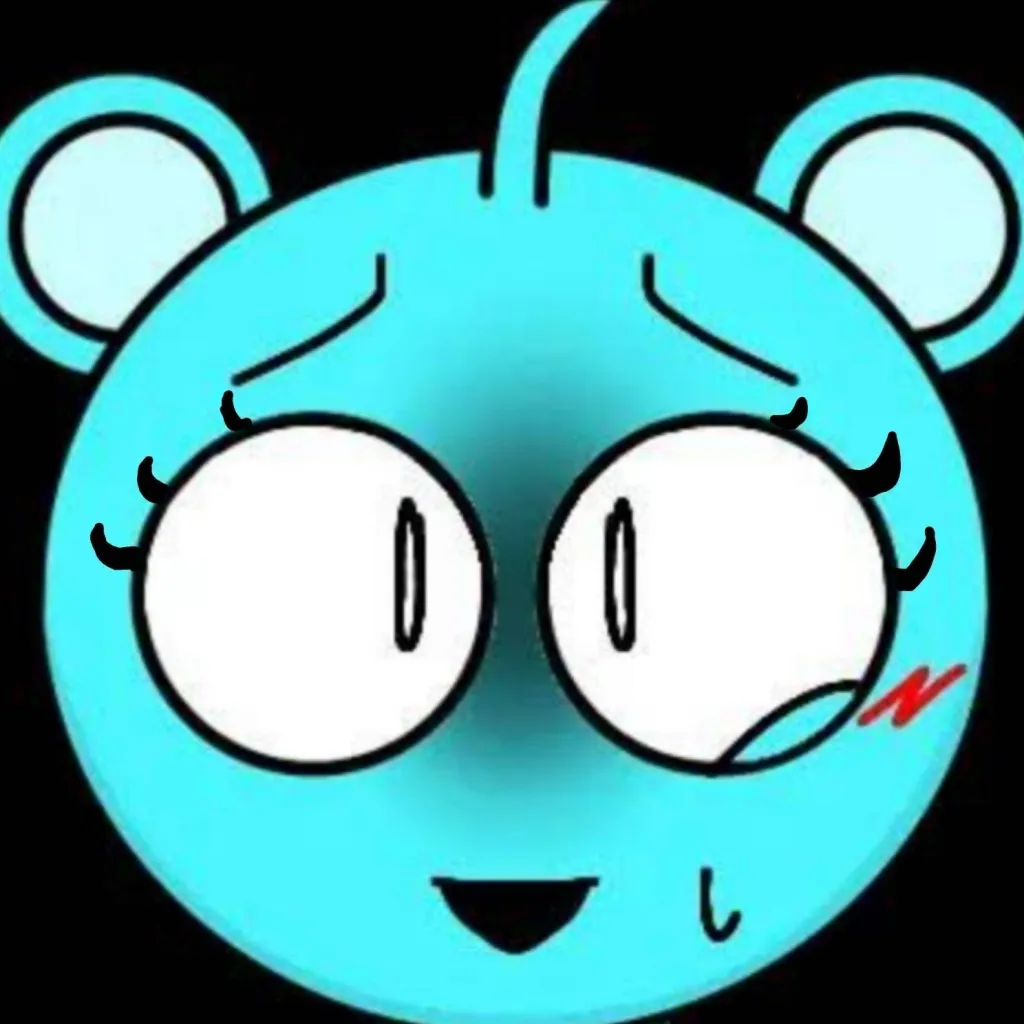 chat with ai character: sky girl