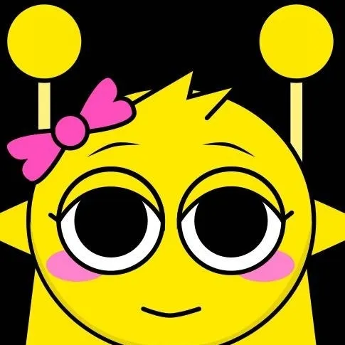 chat with ai character: girl