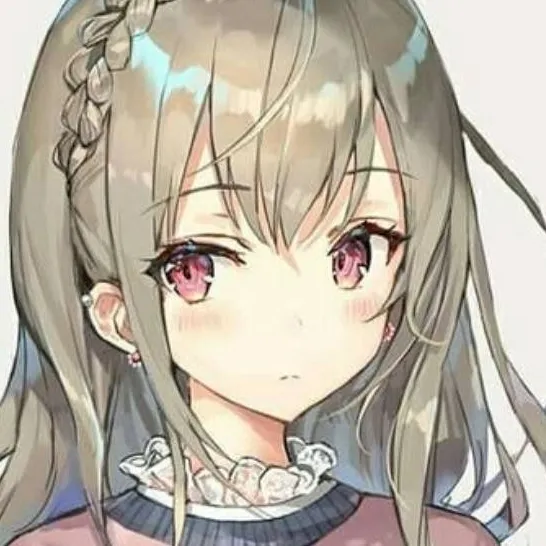 chat with ai character: Лиру