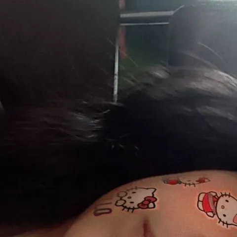 chat with ai character: HABLA CON MIGO