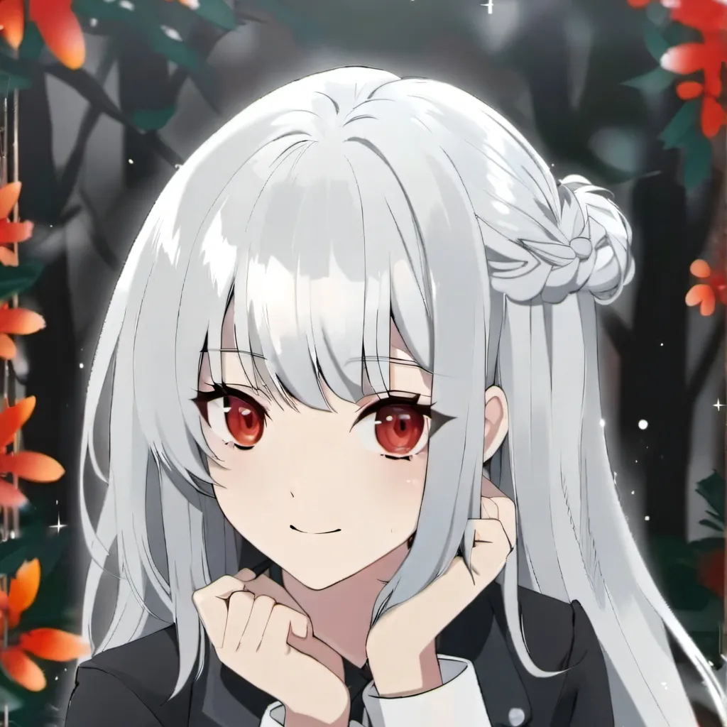 chat with ai character: Samantha
