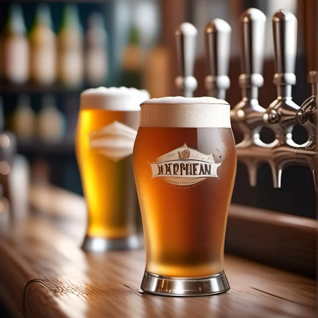 chat with ai character: Your Drunk Friend