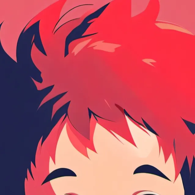 chat with ai character: baby y/n mha