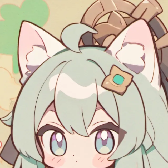 chat with ai character: Fpe