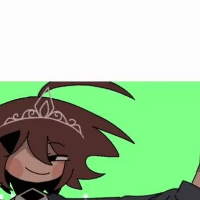 chat with ai character: alice [FPE]